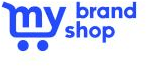 my-brand.shop DE